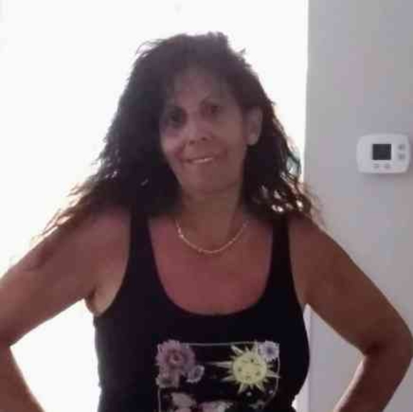 nanacitro823